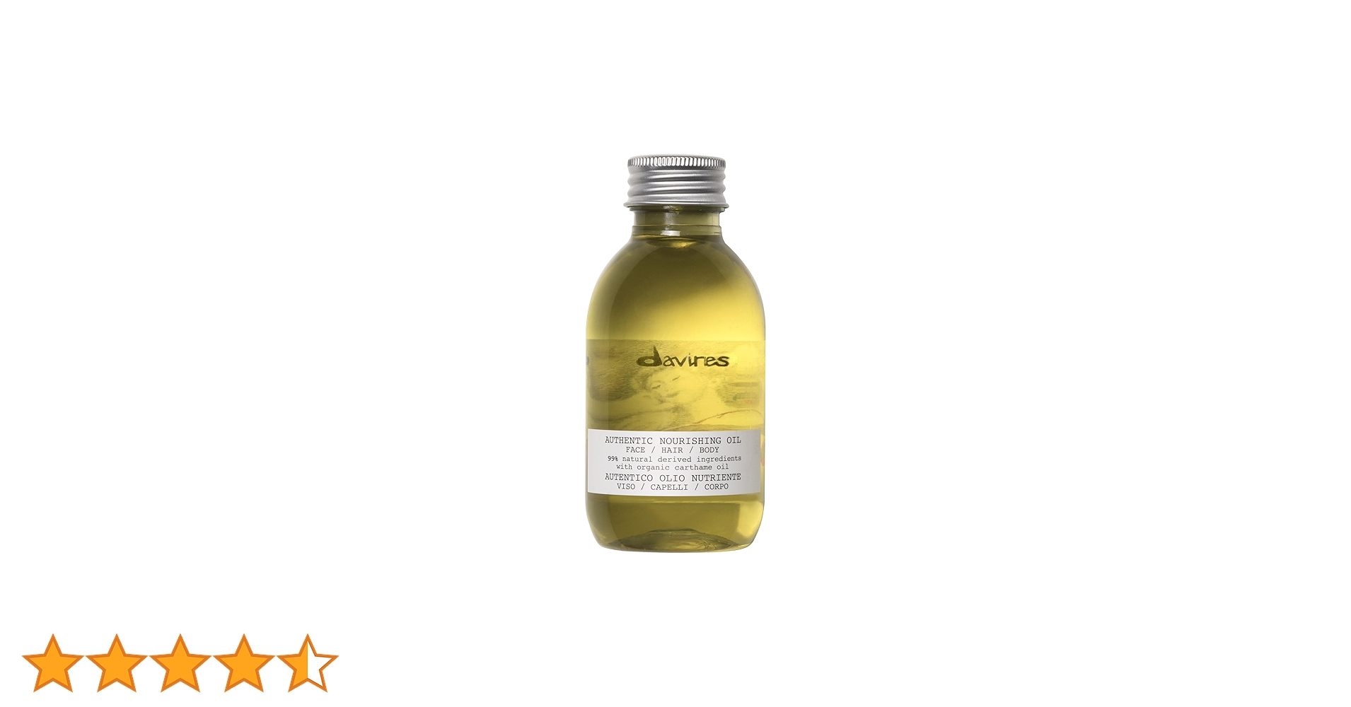 61vASEZcj8L.jpg_BO30,255,255,